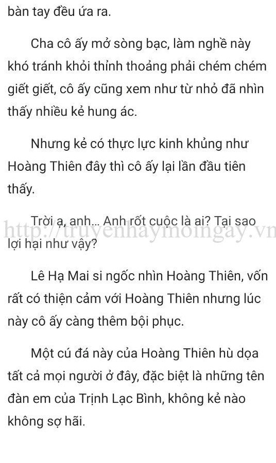 chang-re-vo-dich-chang-re-de-nhat-665-1