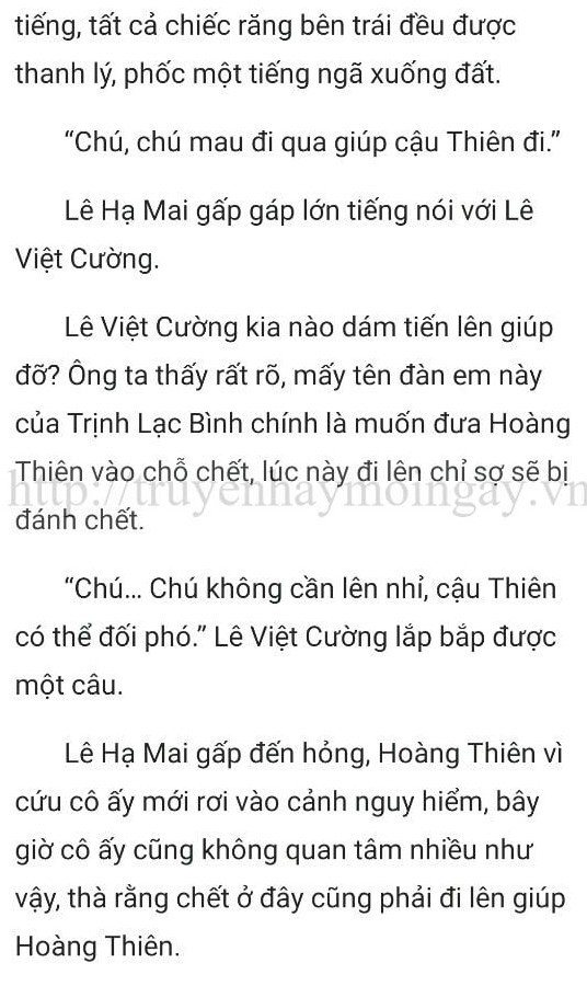 chang-re-vo-dich-chang-re-de-nhat-665-10