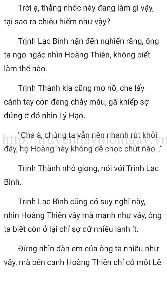 chang-re-vo-dich-chang-re-de-nhat-665-2