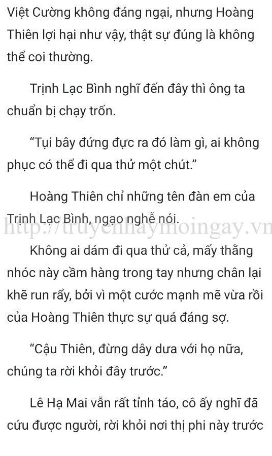 chang-re-vo-dich-chang-re-de-nhat-665-3