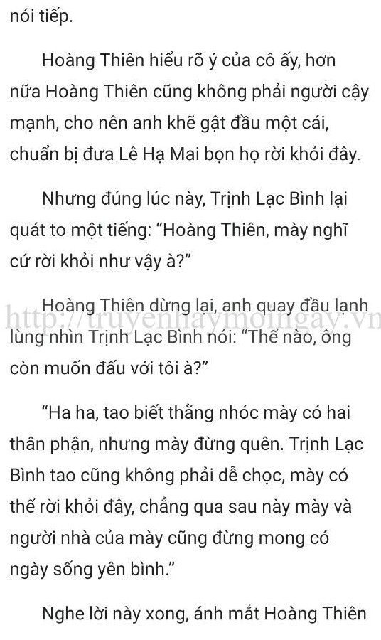 chang-re-vo-dich-chang-re-de-nhat-665-4