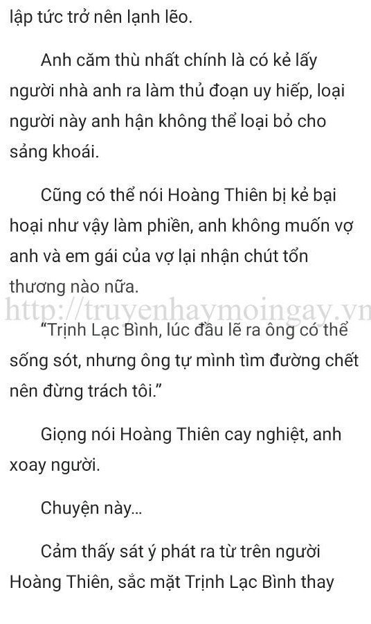 chang-re-vo-dich-chang-re-de-nhat-665-5