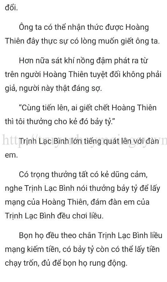 chang-re-vo-dich-chang-re-de-nhat-665-6