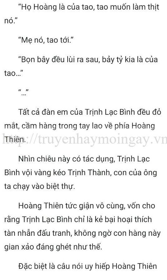 chang-re-vo-dich-chang-re-de-nhat-665-7