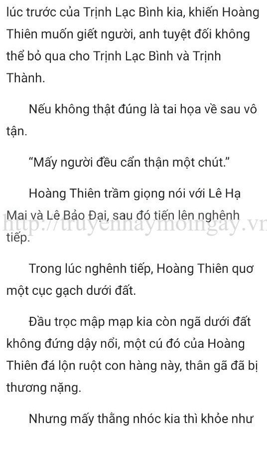 chang-re-vo-dich-chang-re-de-nhat-665-8