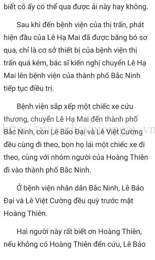 chang-re-vo-dich-chang-re-de-nhat-666-9