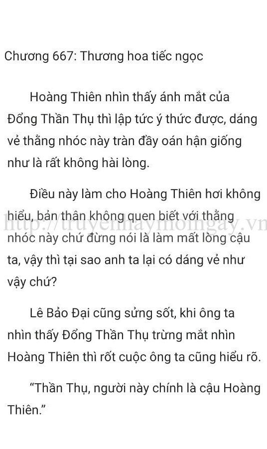 chang-re-vo-dich-chang-re-de-nhat-667-0