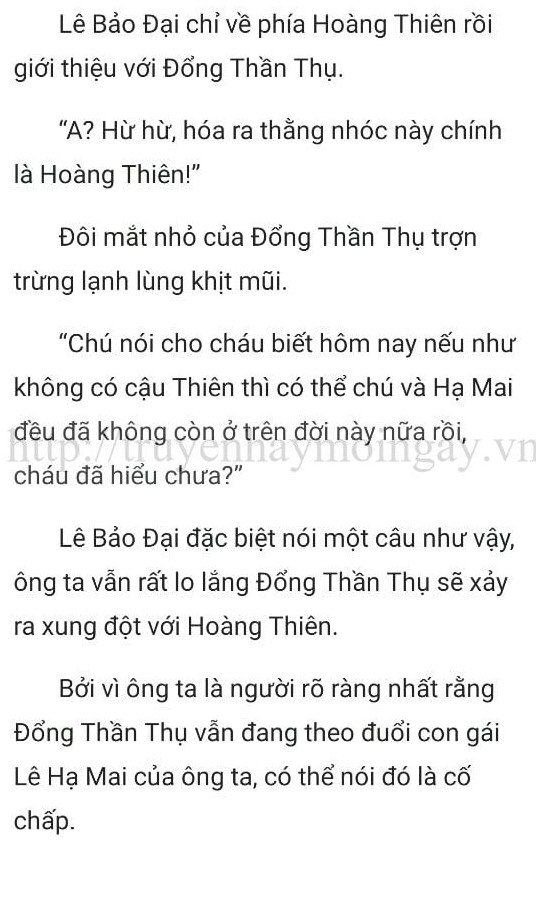 chang-re-vo-dich-chang-re-de-nhat-667-1