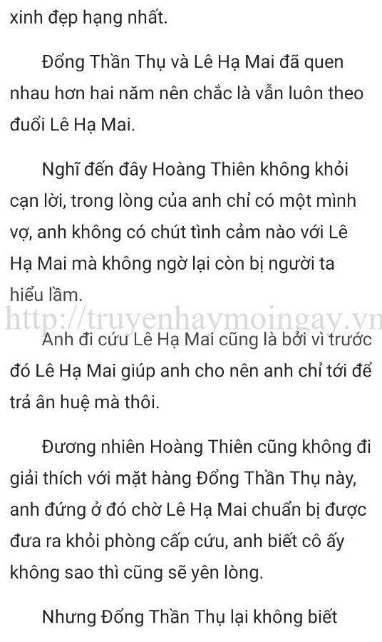 chang-re-vo-dich-chang-re-de-nhat-667-10