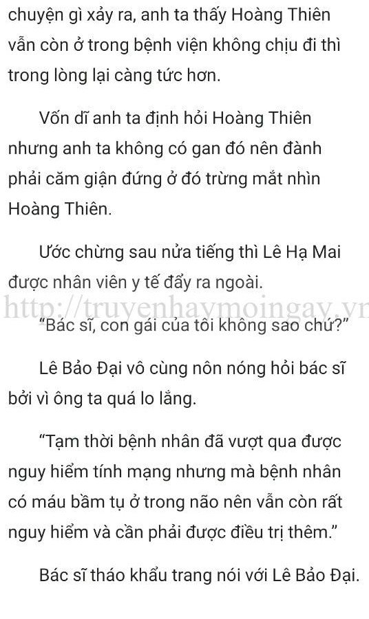 chang-re-vo-dich-chang-re-de-nhat-667-11