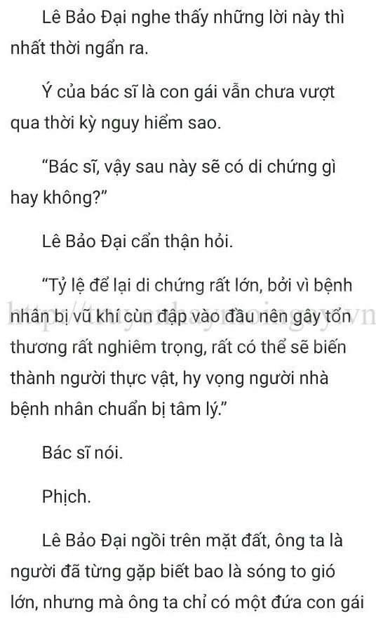 chang-re-vo-dich-chang-re-de-nhat-667-12