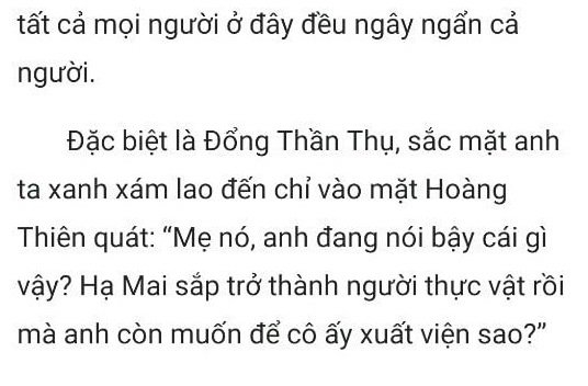 chang-re-vo-dich-chang-re-de-nhat-667-14