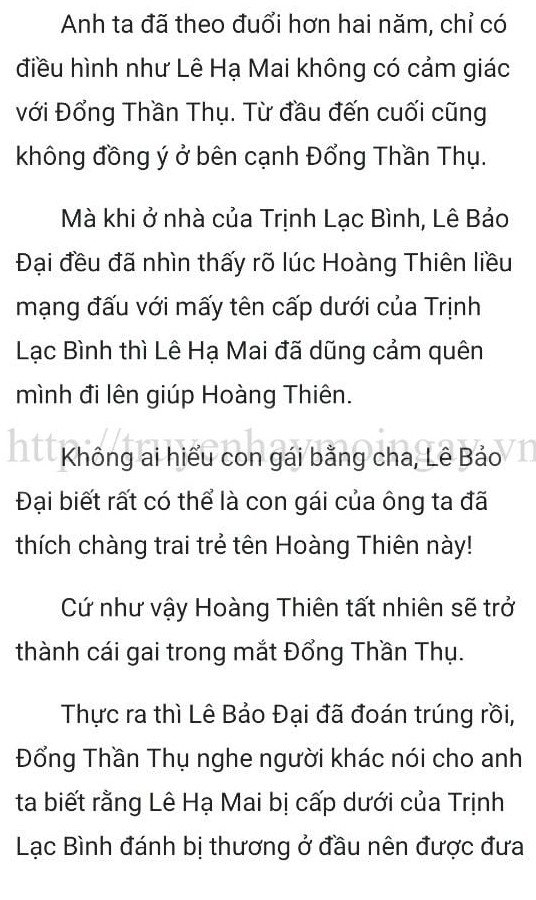 chang-re-vo-dich-chang-re-de-nhat-667-2