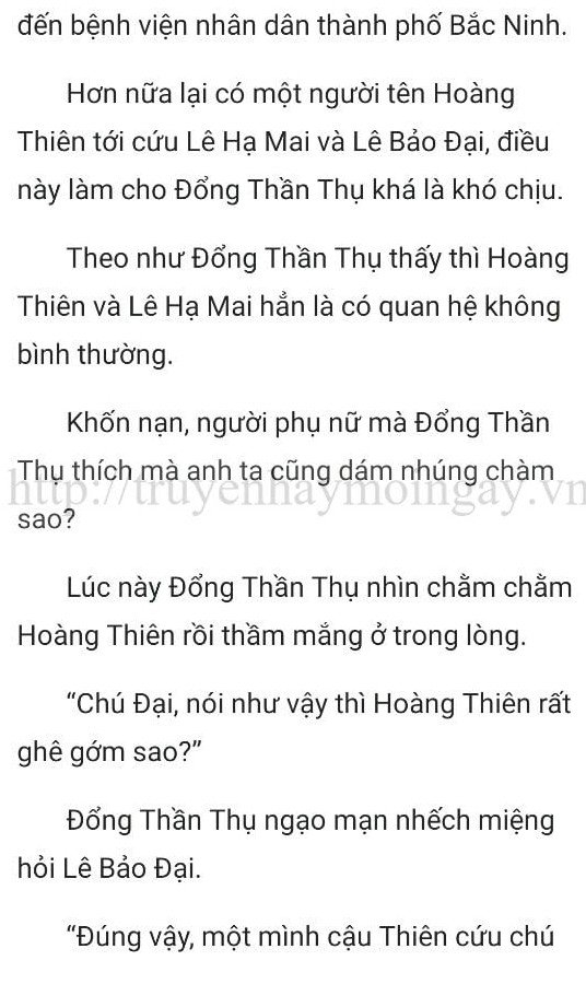 chang-re-vo-dich-chang-re-de-nhat-667-3