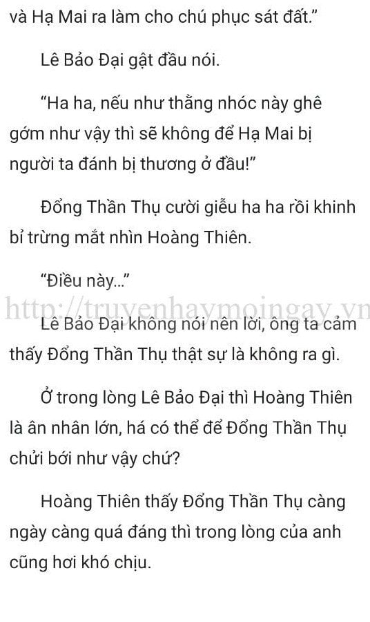 chang-re-vo-dich-chang-re-de-nhat-667-4