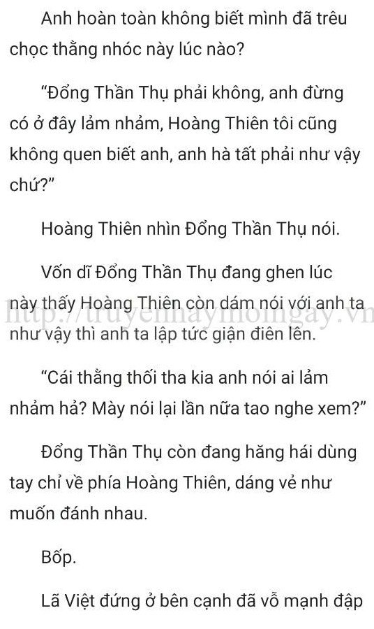 chang-re-vo-dich-chang-re-de-nhat-667-5