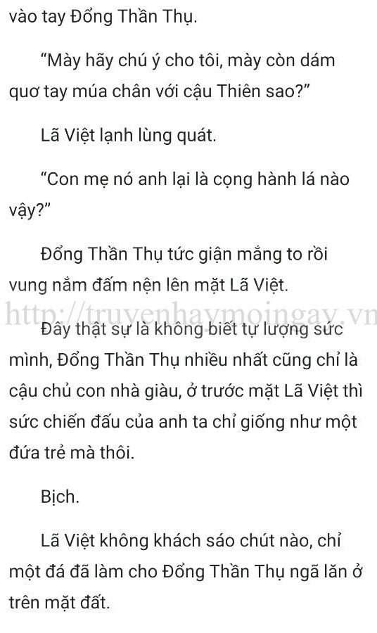 chang-re-vo-dich-chang-re-de-nhat-667-6