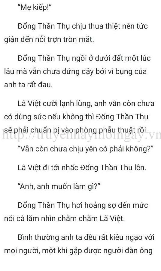 chang-re-vo-dich-chang-re-de-nhat-667-7