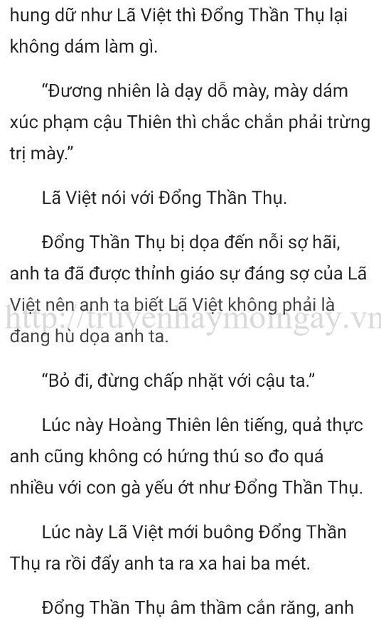 chang-re-vo-dich-chang-re-de-nhat-667-8