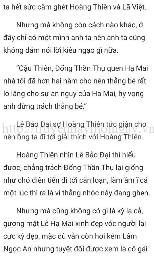 chang-re-vo-dich-chang-re-de-nhat-667-9