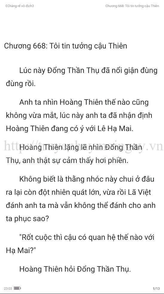 chang-re-vo-dich-chang-re-de-nhat-668-0