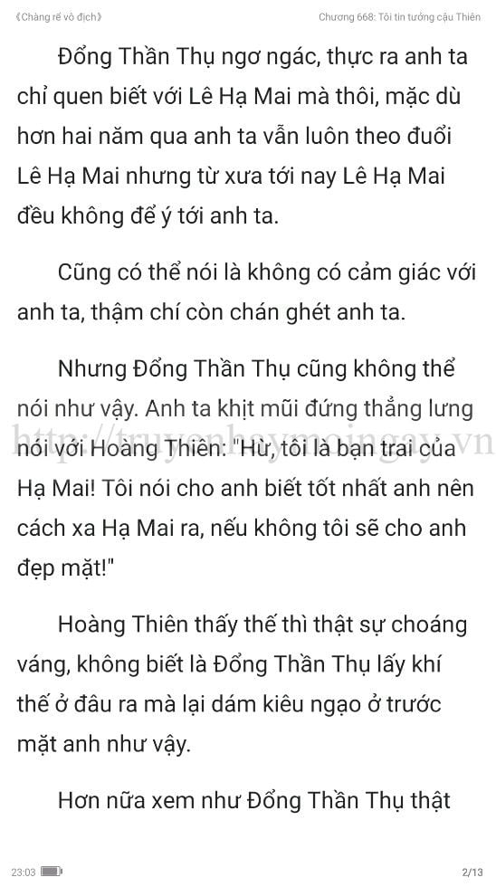 chang-re-vo-dich-chang-re-de-nhat-668-1