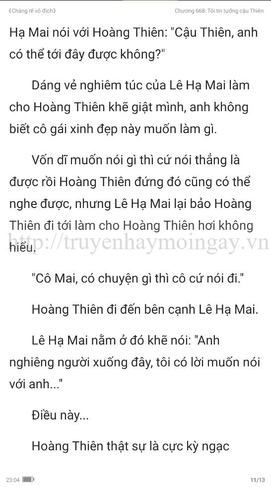 chang-re-vo-dich-chang-re-de-nhat-668-10