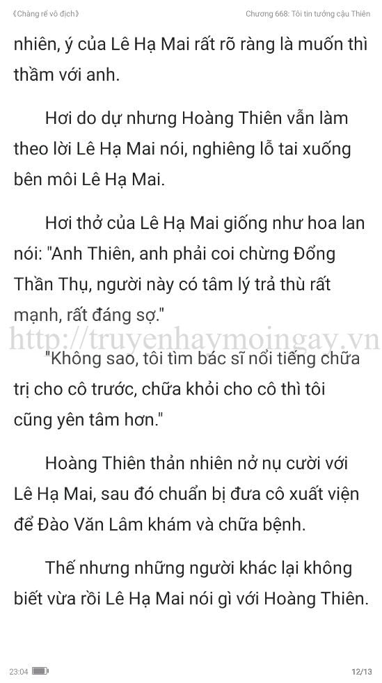 chang-re-vo-dich-chang-re-de-nhat-668-11