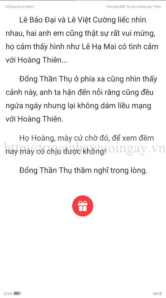 chang-re-vo-dich-chang-re-de-nhat-668-12