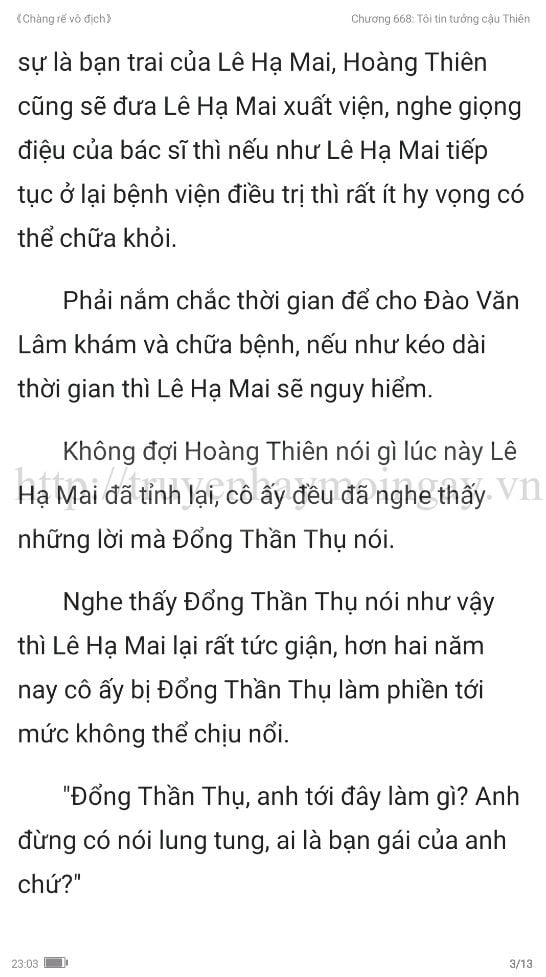 chang-re-vo-dich-chang-re-de-nhat-668-2