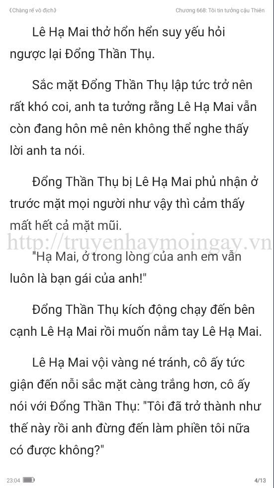 chang-re-vo-dich-chang-re-de-nhat-668-3