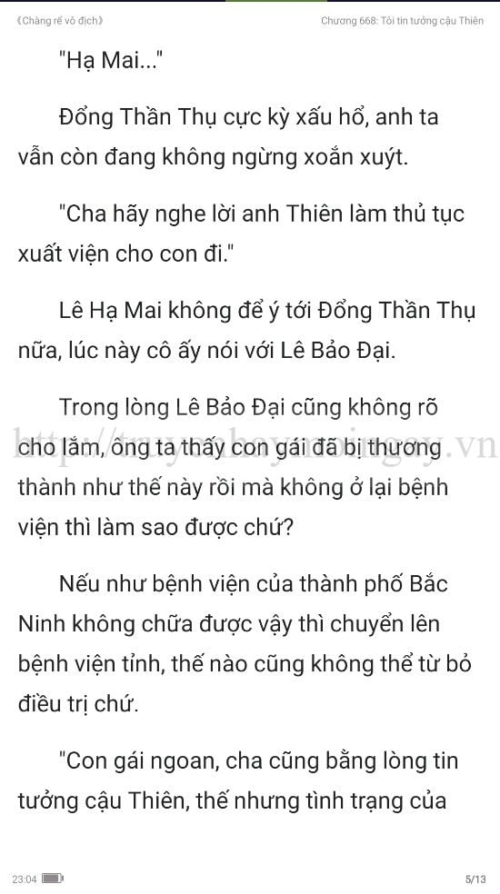 chang-re-vo-dich-chang-re-de-nhat-668-4