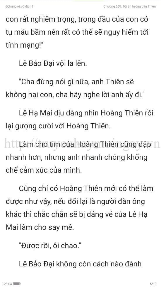 chang-re-vo-dich-chang-re-de-nhat-668-5