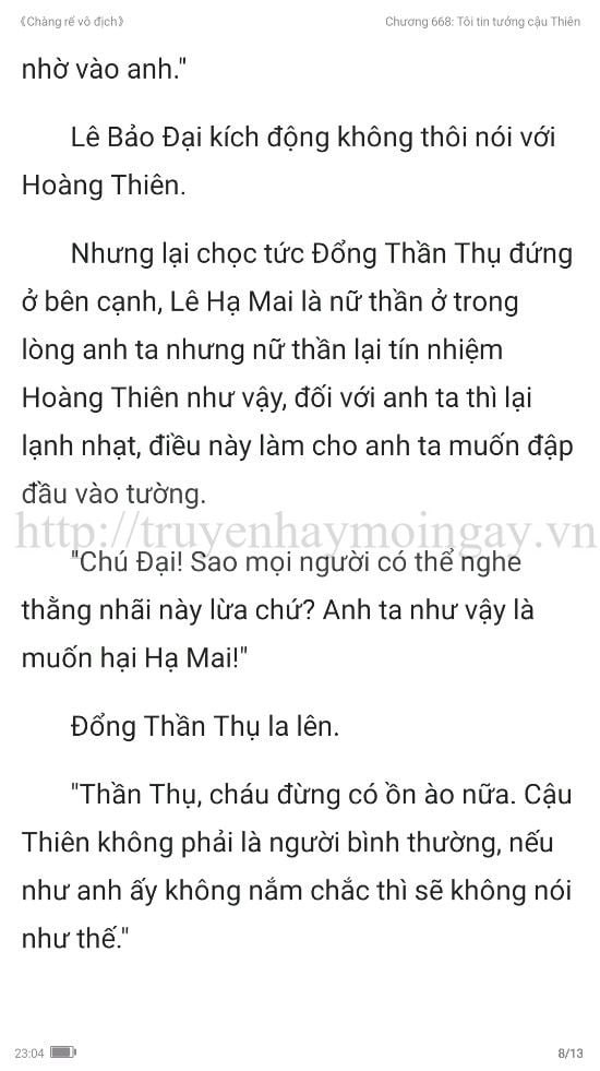 chang-re-vo-dich-chang-re-de-nhat-668-7