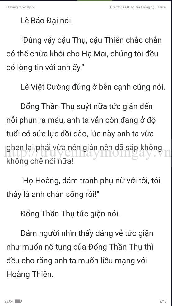 chang-re-vo-dich-chang-re-de-nhat-668-8