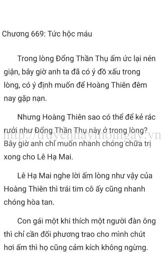 chang-re-vo-dich-chang-re-de-nhat-669-0