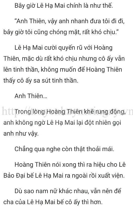 chang-re-vo-dich-chang-re-de-nhat-669-1