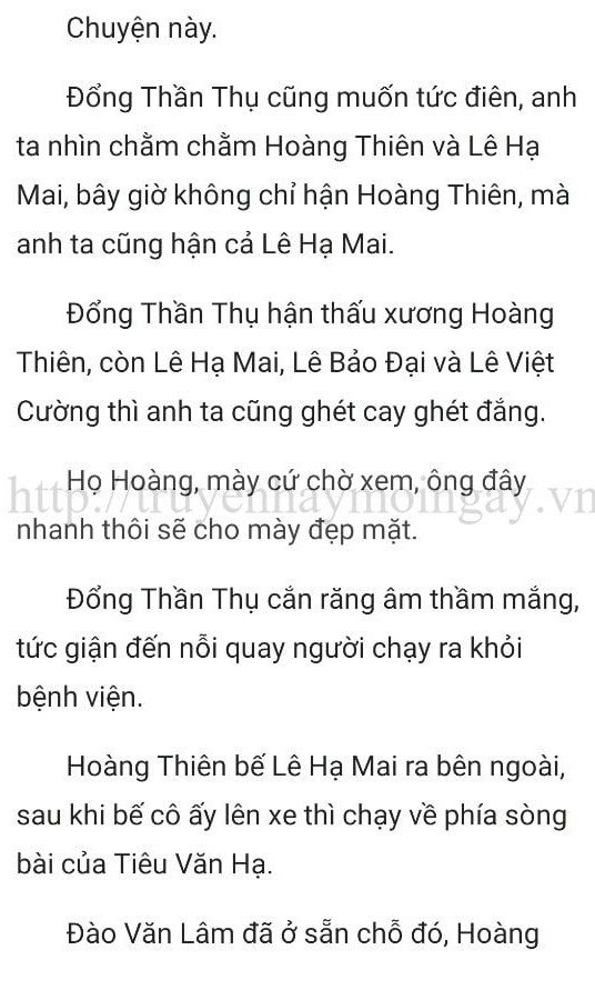 chang-re-vo-dich-chang-re-de-nhat-669-10