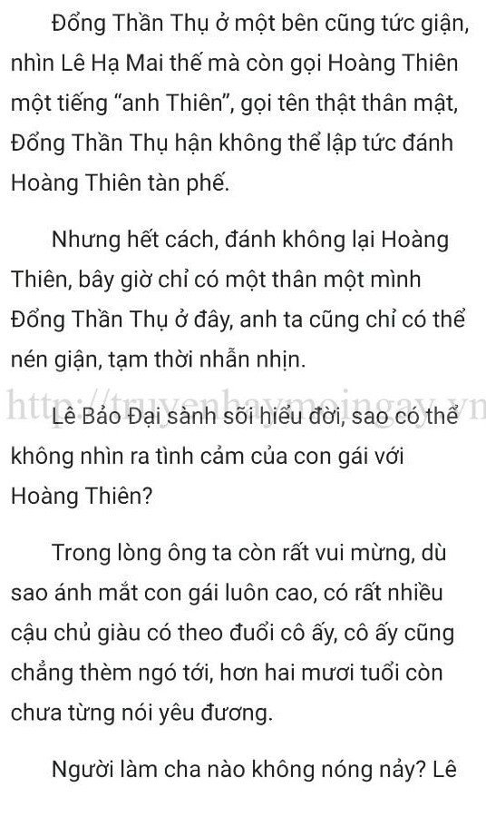 chang-re-vo-dich-chang-re-de-nhat-669-2