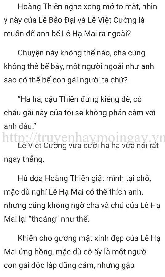 chang-re-vo-dich-chang-re-de-nhat-669-4