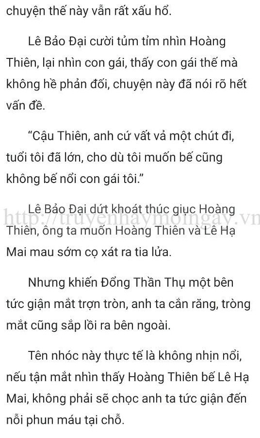 chang-re-vo-dich-chang-re-de-nhat-669-5