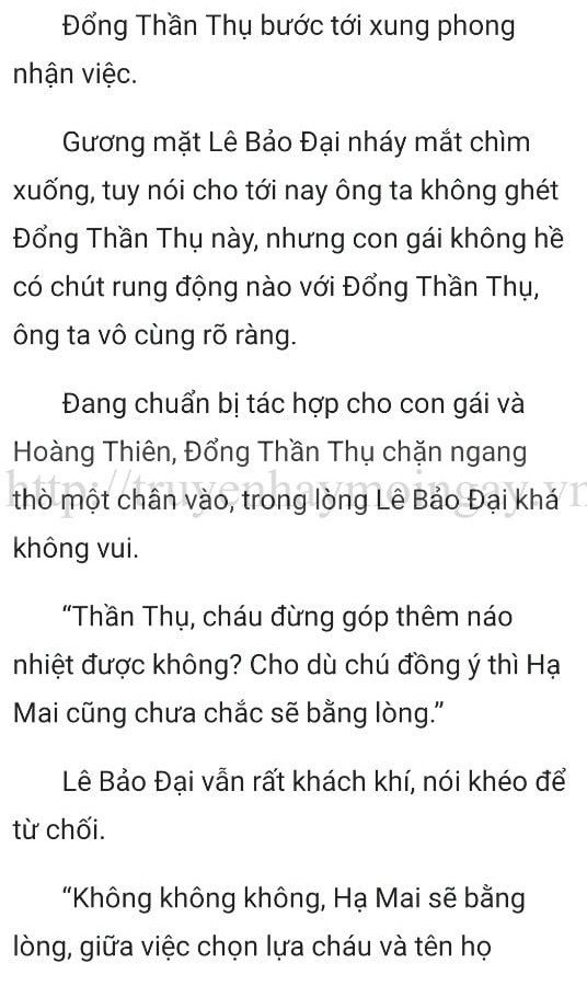 chang-re-vo-dich-chang-re-de-nhat-669-6