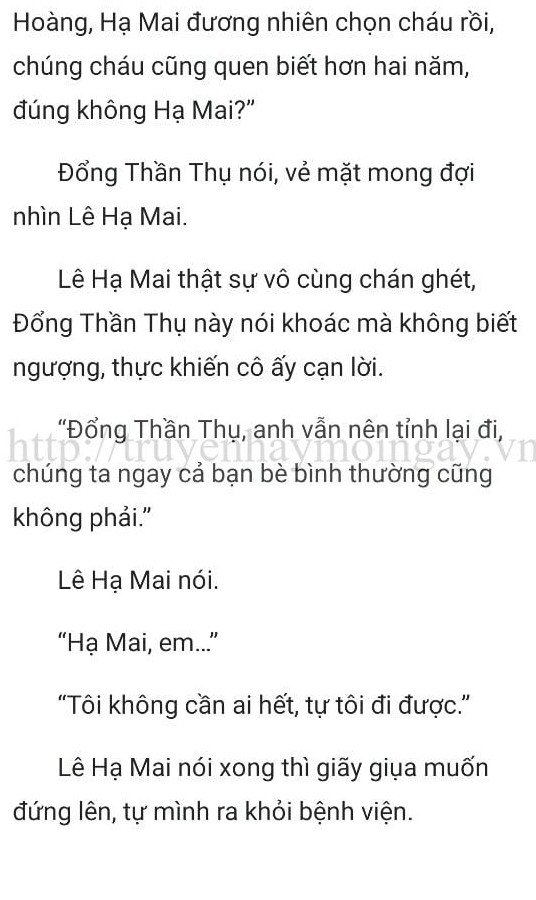 chang-re-vo-dich-chang-re-de-nhat-669-7