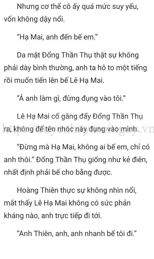 chang-re-vo-dich-chang-re-de-nhat-669-8