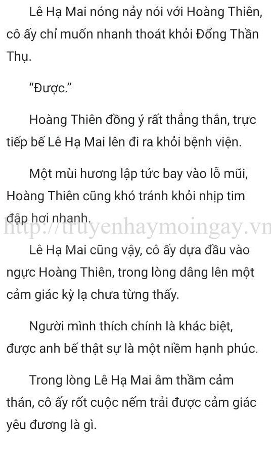 chang-re-vo-dich-chang-re-de-nhat-669-9