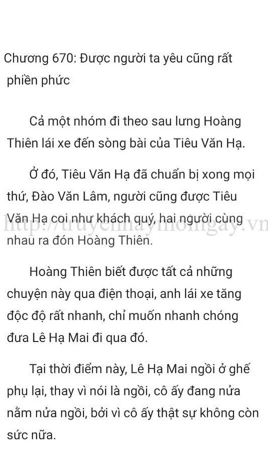 chang-re-vo-dich-chang-re-de-nhat-670-0