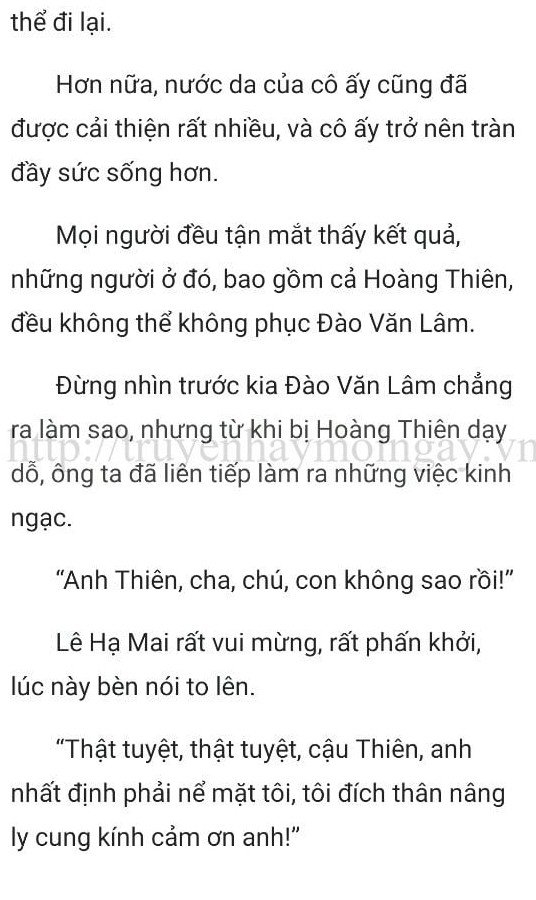 chang-re-vo-dich-chang-re-de-nhat-670-10