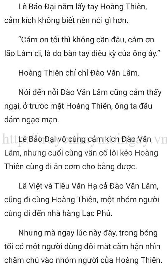 chang-re-vo-dich-chang-re-de-nhat-670-11