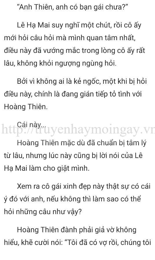 chang-re-vo-dich-chang-re-de-nhat-670-2