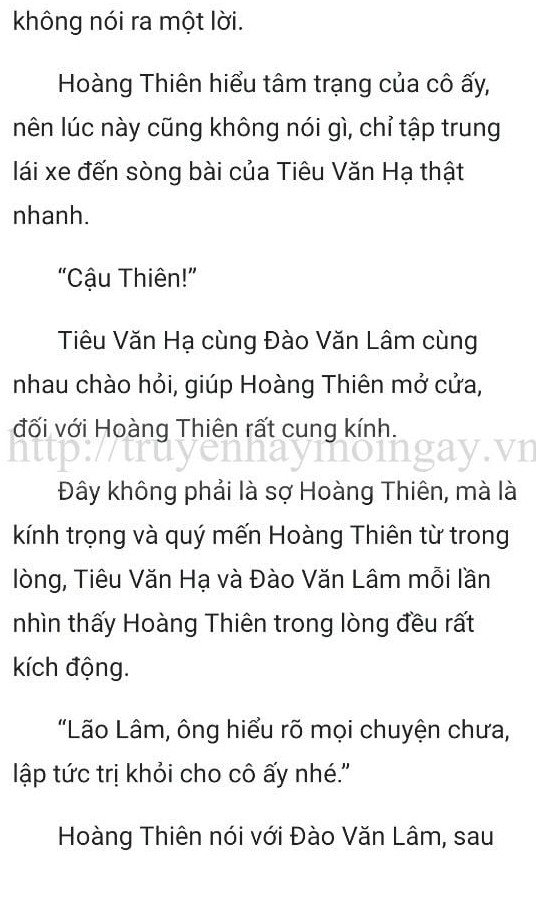 chang-re-vo-dich-chang-re-de-nhat-670-4